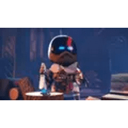 Astro Bot - PlayStation 5
