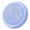 Blue, variant on Yoga Balance Disk, Core Training Equipment for Home Fitness Rehabilitation & Stability Training,Yellow