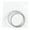 Steel color, variant on Beading Thread Bracelets String For Handmade Necklace Bracelets 0.3mmX1meter Jewelry Making Cord