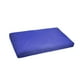 thumbnail image 2 of Funda de cama para perros, funda de colchón, funda de cojín, tapete protector hecho de tela Oxford duradera, lavable a máquina, extraíble como reempla 122 cm x 92 cm x 10 cm, 2 of 9