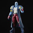 thumbnail image 4 of Marvel Legends Series X-Men Maggott Action Figure 6-Inch Collectible Toy, 2 Accessories, 4 of 6