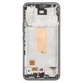 thumbnail image 3 of Para Samsung Galaxy A54 5G SM-A546 LCD con marco, 3 of 5