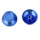 thumbnail image 4 of 2Pcs Botones shamjiam, 4 of 5