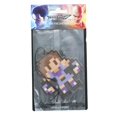 thumbnail image 2 of Ambientador TEKKEN 7 8 bits Asuka Kazama con aroma a vainilla, 2 of 3