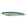 thumbnail image 4 of GTFC Ulua Saltwater Wood Topwater Floating Fishing Lure Stick bait, 4 of 5