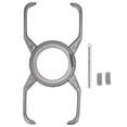 thumbnail image 2 of Bisel Menos Estuche, Caja de Teléfono Ultra Delgada Resistente 100 Ajuste Vertical Alrededor de la Protección Con 360 Rotación Magnética o Anillo de Anillo para El, 2 of 7