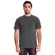 thumbnail image 1 of Equipo de tinte inspirado en adultos Ropa de siguiente nivel Pocket SHADOW 3XL, 1 of 1