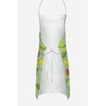 thumbnail image 4 of Carolines Treasures BB5206APRON Lemons Limes & Orange Apron, 4 of 4