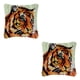 thumbnail image 3 of Funda de Almohada Injueey para el Hogar Oficina y Hotel Tipo 3 NO3, 3 of 6