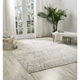 thumbnail image 2 of Nourison Ocean Stone Area Rug, 2 of 4