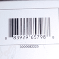 thumbnail image 5 of The Big Bang Theory Saison 1-12 (DVD), 5 of 5