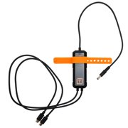 Tether Tools ONsite Relay C Camera Power System