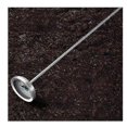 thumbnail image 4 of Compost Soil Thermometer Stainless Steel Probe Type Fertilizer Water Thermometer, 4 of 5