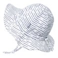 thumbnail image 1 of Jan & Jul Cotton Floppy Sun-Hat for Boys or Girls, 1 of 6