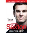 thumbnail image 1 of Becoming a Lion, 1 of 1
