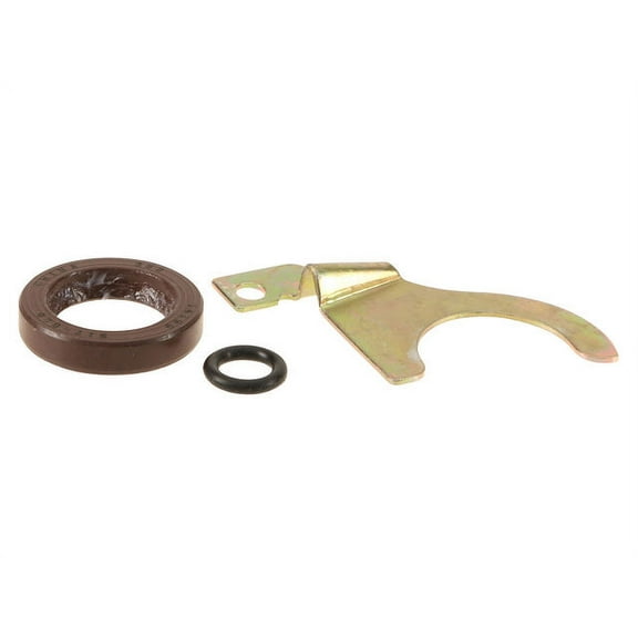 Balance Shaft Seal Kit - Compatible with 1990 - 2002 Honda Accord 1991 1992 1993 1994 1995 1996 1997 1998 1999 2000 2001