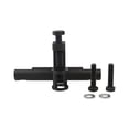 thumbnail image 1 of Valve Spring Compressor Pow352003 Metal Directly Replace for 2500 3500, 1 of 8