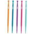 thumbnail image 5 of Minkissy Thread Inserting Tool Threading Tools Rosy 5Pcs, 5 of 8
