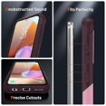 thumbnail image 5 of Fashion And Simple Phone Case For Samsung Galaxy A03s 165.8 Us, 5 of 5