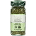thumbnail image 3 of Spice Hunter 100% Organic Herbes De Provence - Case of 6 - .6 oz, 3 of 7