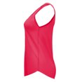 thumbnail image 4 of SOLS Ladies Jade Tank Top, 4 of 5