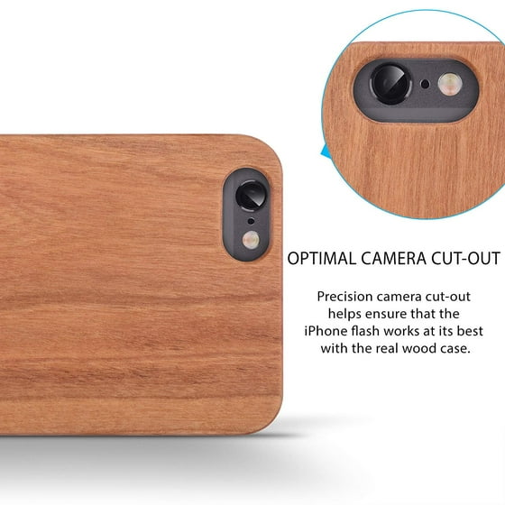 iato iphone 6 case iato iphone 6 case