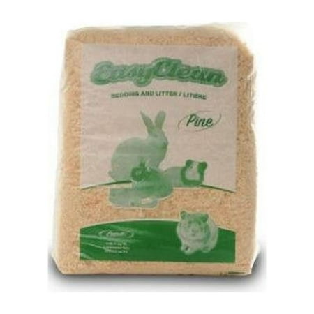 UPC: 0068328012204 | Pestell Pet Products 683018 Pstl Ec Pine Bedding 113L