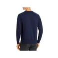 thumbnail image 2 of Pacific & Park Mens Comfy Cozy Sweatshirt, 2 of 2