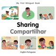 thumbnail image 2 of My First Bilingual BookSharing (EnglishPortuguese) (Portuguese and English Edition), 2 of 3