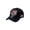 E, variant on 9/11 Memorial Baseball Caps for Men Women 3d Printed Courage Sacrifice Unity Lightweight Comfortable Headwear Festival Travel,D(One Size)
