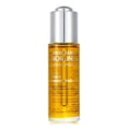 thumbnail image 1 of Aceite facial Annemarie Borlind 3 en 1 antiedad luz azul, 1 of 6