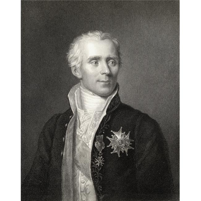 Pierre Simon Laplace Marquis De Laplace, 17491827 Aka Comte De Laplace