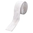 thumbnail image 4 of Caulk Stris PE Cinta autoadhesiva para bañera Baño Ducha Inodoro Cocina y Blanco Zulema Cinta de sellado autoadhesiva, 4 of 8