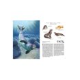 thumbnail image 2 of Atlas de LOS ANIMALES extintos LEXUS Pasta Dura, 2 of 4