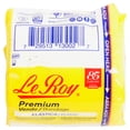thumbnail image 3 of Cleto Reyes Le Roy Elastic Gauze Roll (1 roll, 2" x 5y) - White, 3 of 3