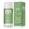 thumbnail image 2 of Cremas y humectantes Polvo limpiador enzimático exfoliante Snow Grass 75 g Polvos limpiadores, 2 of 9