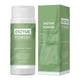 thumbnail image 2 of Cremas y humectantes Polvo limpiador enzimático exfoliante Snow Grass 75 g Polvos limpiadores, 2 of 9