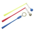 thumbnail image 1 of KAKOWELY science classroom tools Lab Physics Experiment Kits for Thermal Expansion and Contraction Classroom Science Experiments and Educational Physics Tools, 1 of 5