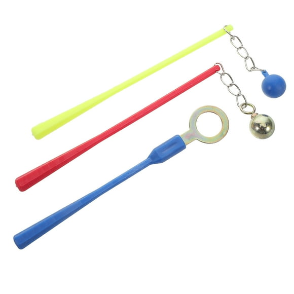 Shisuyan Kits d'Expériences de Physique en Laboratoire pour Expansion et Contraction Thermique, Expériences Scientifiques en Classe et Outils Éducatifs de Physique