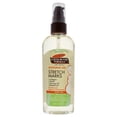 thumbnail image 1 of Palmers Aceite Aceite de masaje con fórmula de manteca de cacao para las estrías 3.4 oz Palmers Aceite 3.4 oz, 1 of 6