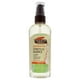 thumbnail image 1 of Palmers Aceite Aceite de masaje con fórmula de manteca de cacao para las estrías 3.4 oz Palmers Aceite 3.4 oz, 1 of 6
