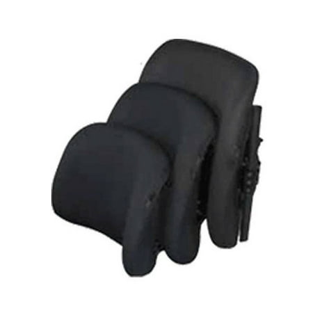 Invacare Matrix PB Deep Seat Back (13-15''W x 16''H)