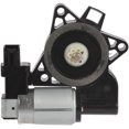 thumbnail image 1 of Motor Elevación Ventana 5 2012 A 2015 Mazda Tra Izq CARDONE ., 1 of 4