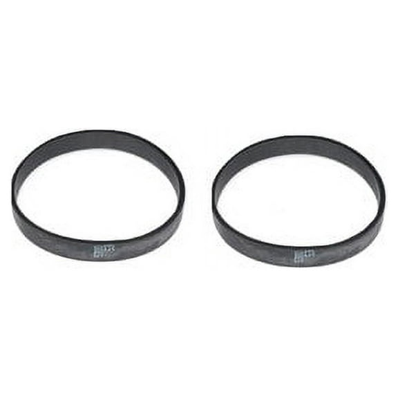 Bissell Carpet Cleaner Pump Belts 2 Pk - 1606428