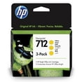 thumbnail image 6 of HP DesignJet T230 24" Wireless Large Format Color Thermal Inkjet Plotter Printer, 2025 Edition, Bundle with 3x Color and 80ml Black Ink Pack, Matte Bond Inkjet Paper Roll, 6 of 8