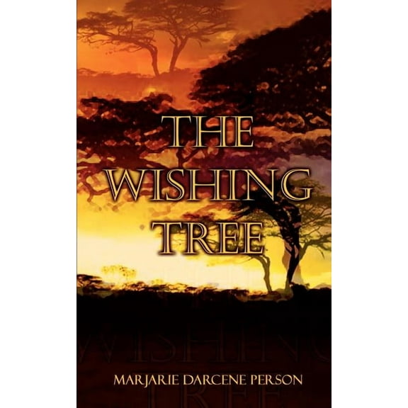 The Wishing Tree
