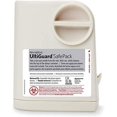 UltiGuard Diabetic Safe Pack, Pen Needles & Sharps Container, 6mm x 32G