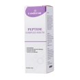 thumbnail image 2 of Skin Moisturizing Peptide Serum Moisturizing And Moisturizing 30ml, 2 of 4