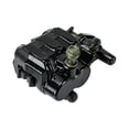 thumbnail image 1 of Caliper Freno Mordaza Delantero Roda Italika 250Z 19-21 Negro 1 Pieza, 1 of 3
