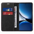 thumbnail image 3 of Betopnice 003 Compatible For Xiaomi Redmi Turbo 4 5g / Poco X7 Pro 5g Wallet Case Leather Phone Cover With Stand, 3 of 5